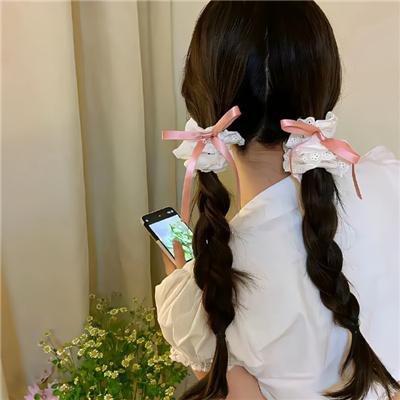 红色护卫