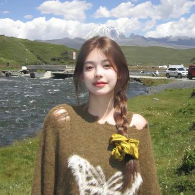 冬荫铁娘子
