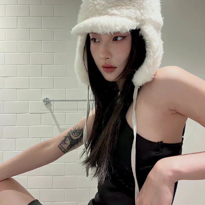 当扎卡里比弗来到小镇