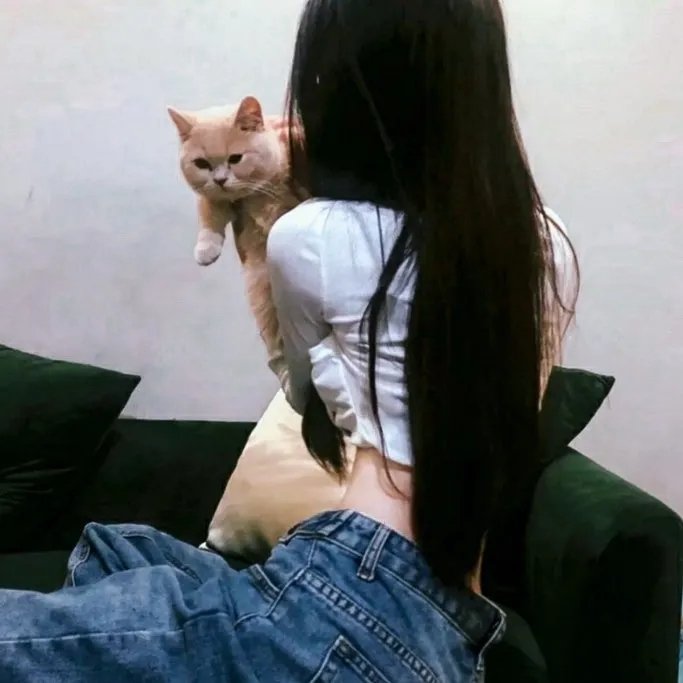 暗夜女巫