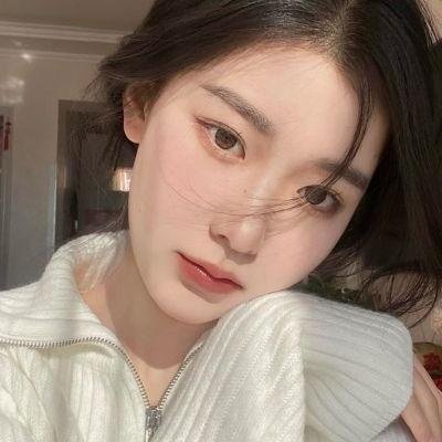 环保少女:格蕾塔