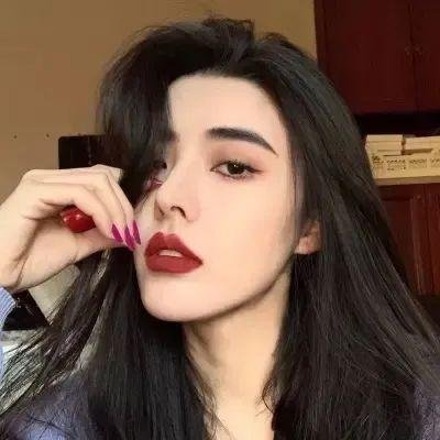 与芬克尔夫妇换换妻