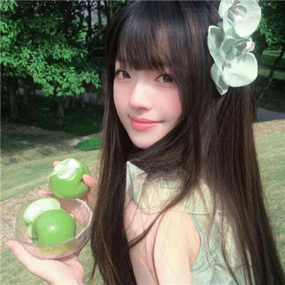 碧海艳尸