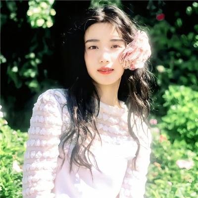伊特鲁里亚面具
