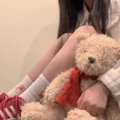 杀手之约