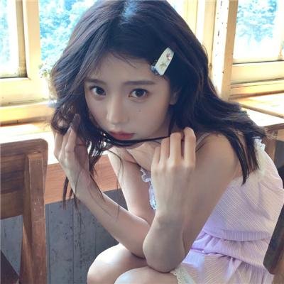 瑞典女王
