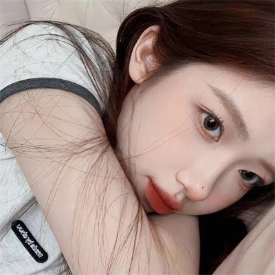 绝地战警:生死与共