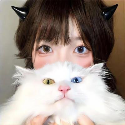 小精灵乔莉