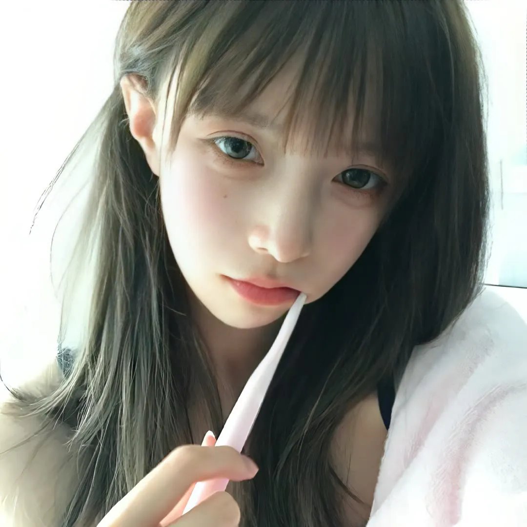 夜黑风高
