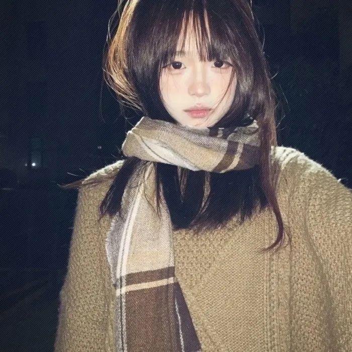 爆肚风云