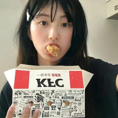 吓餐懵