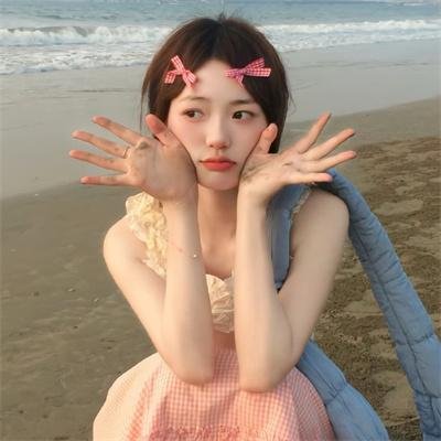 我的大嚿横财