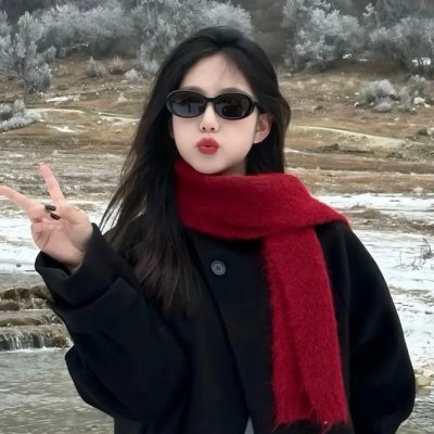老板娘