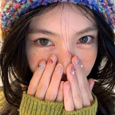 银线风暴