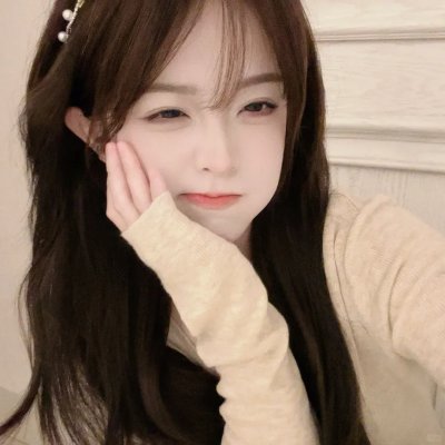 粉红色火烈鸟