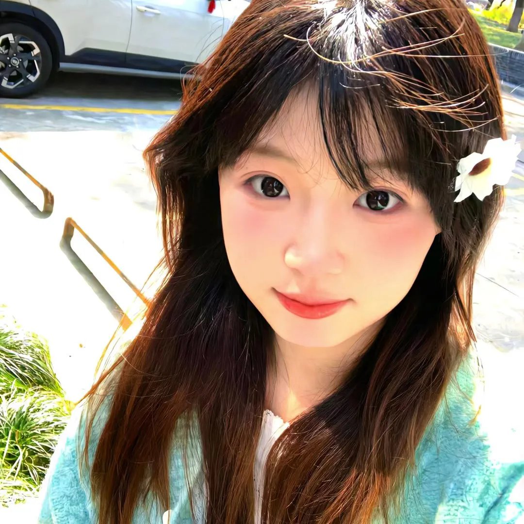 就想赖着你