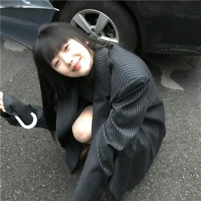 烈燄狂峰